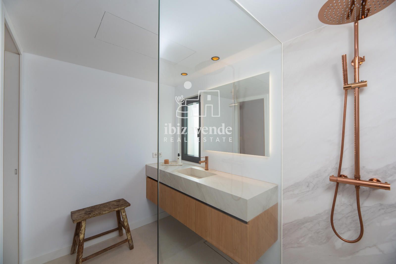 Mobilia Inmueble Image