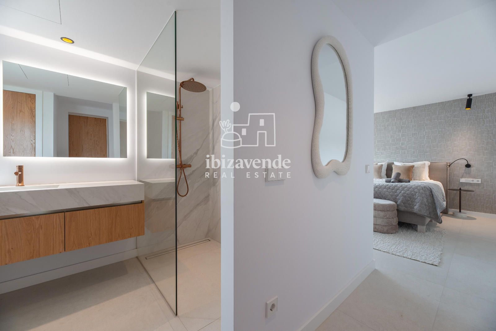 Mobilia Inmueble Image