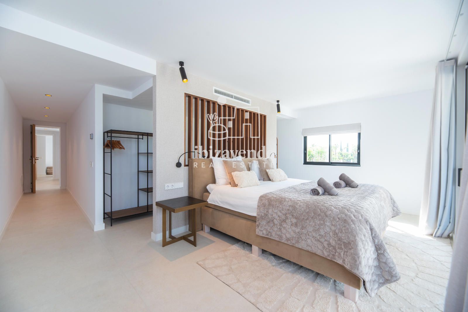 Mobilia Inmueble Image