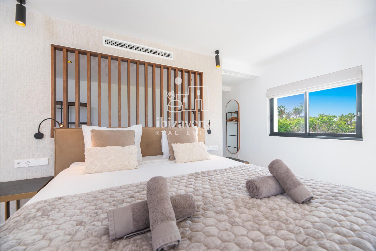 Mobilia Inmueble Image