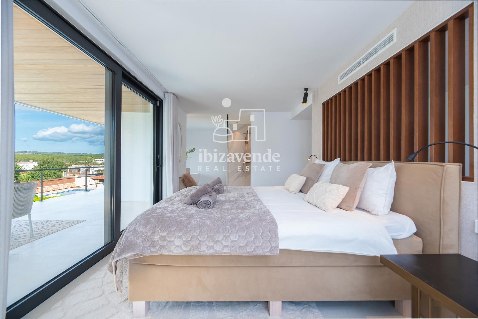Mobilia Inmueble Image