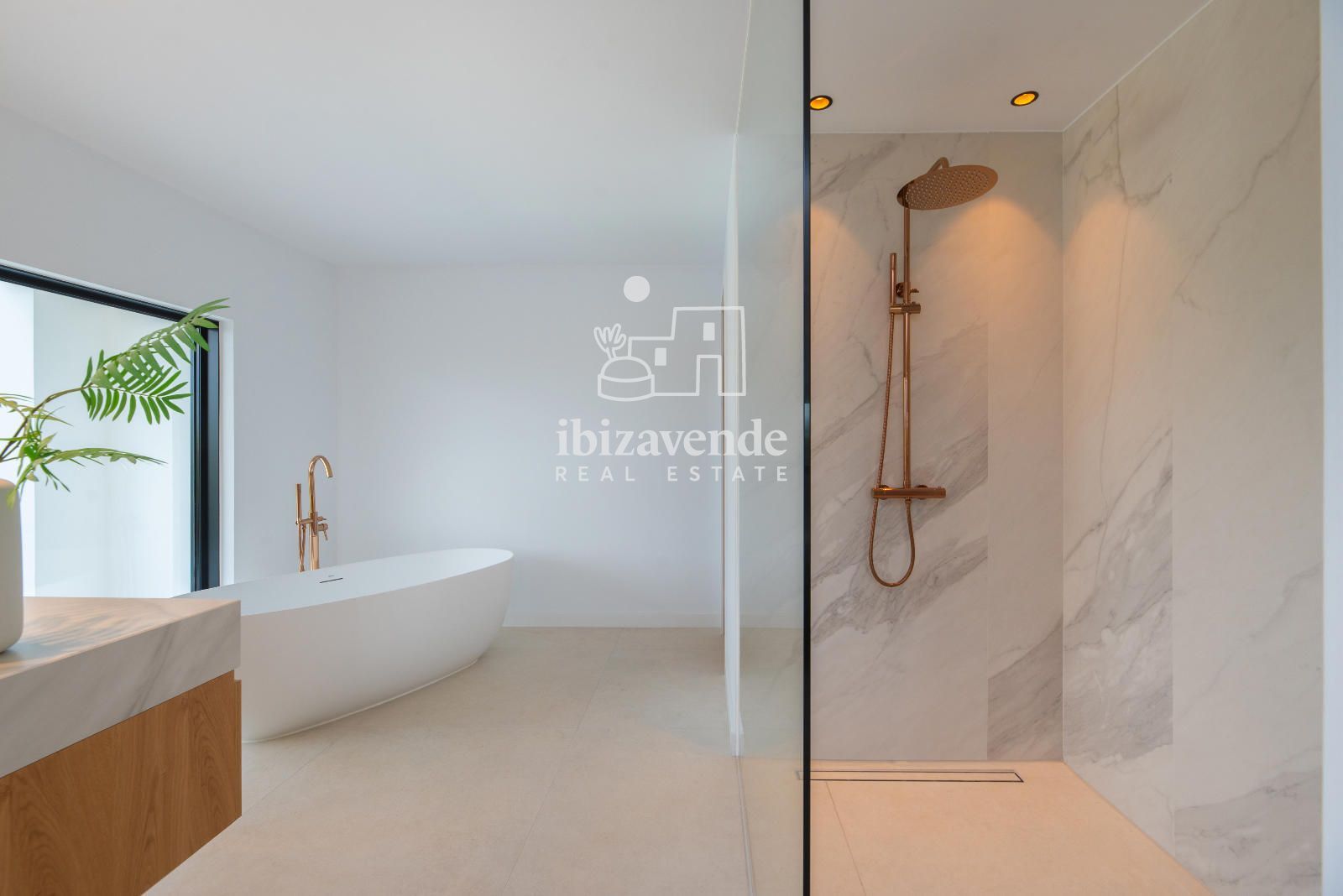 Mobilia Inmueble Image