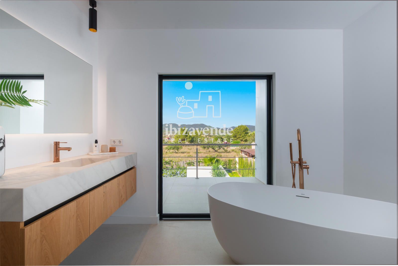Mobilia Inmueble Image