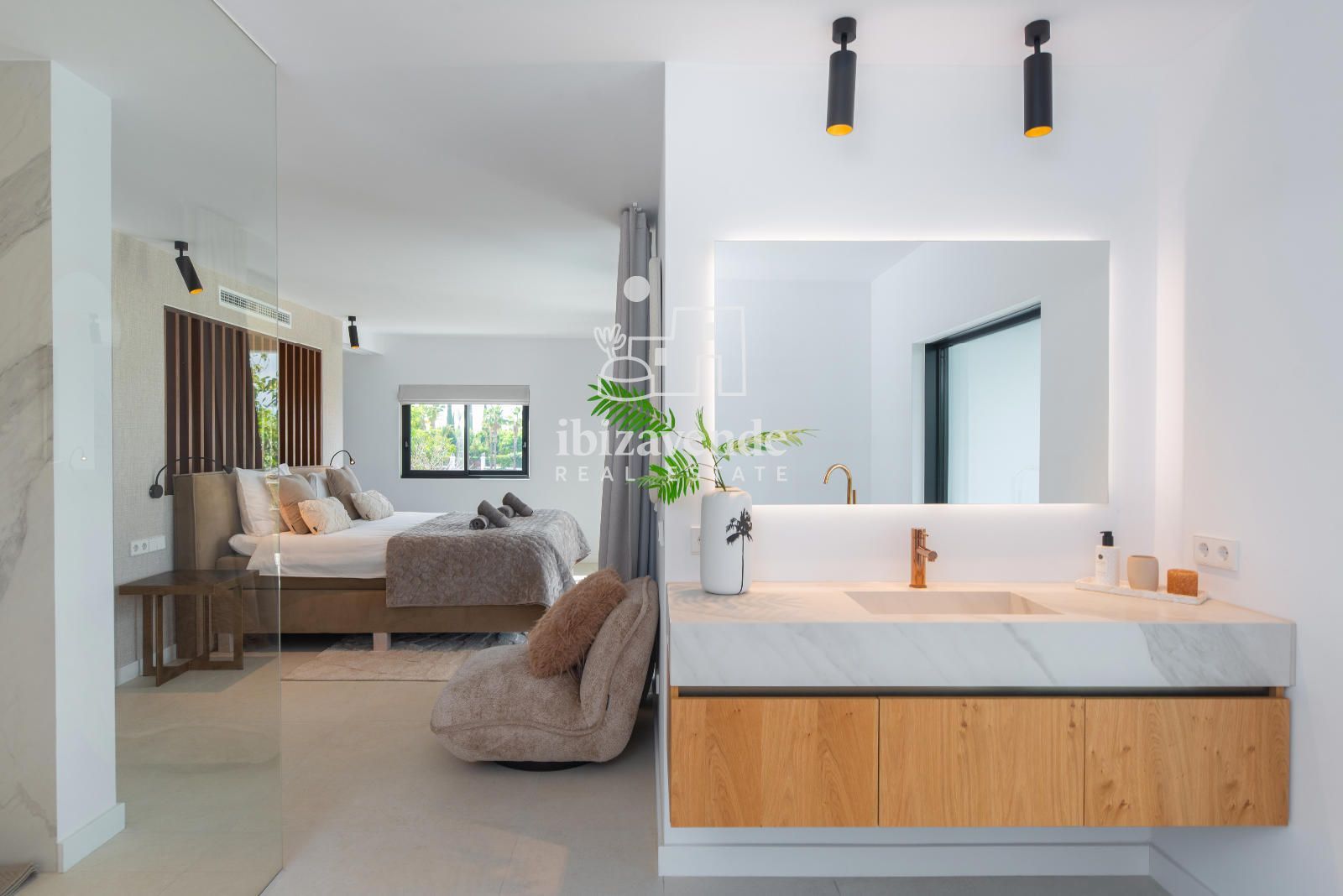 Mobilia Inmueble Image