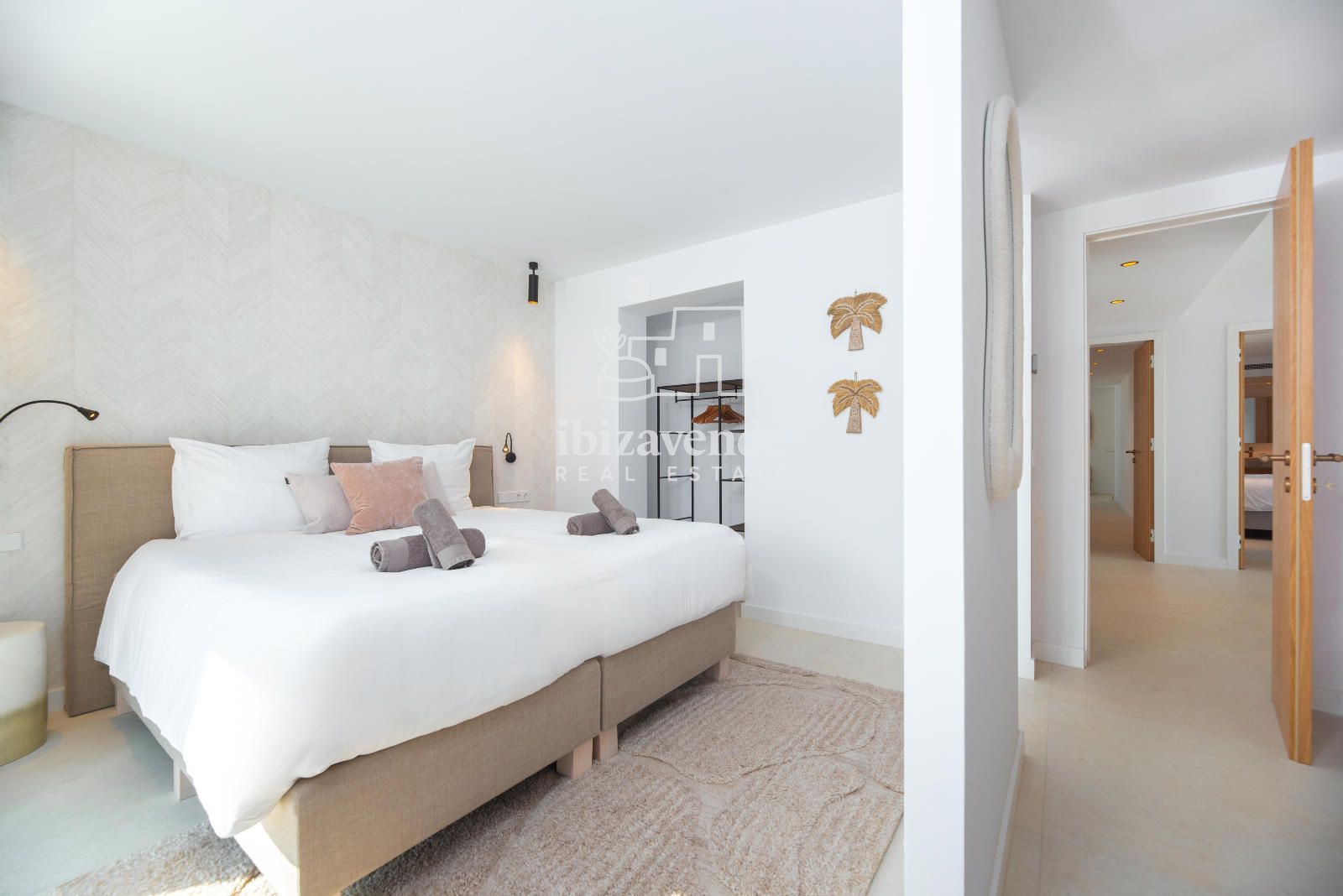 Mobilia Inmueble Image