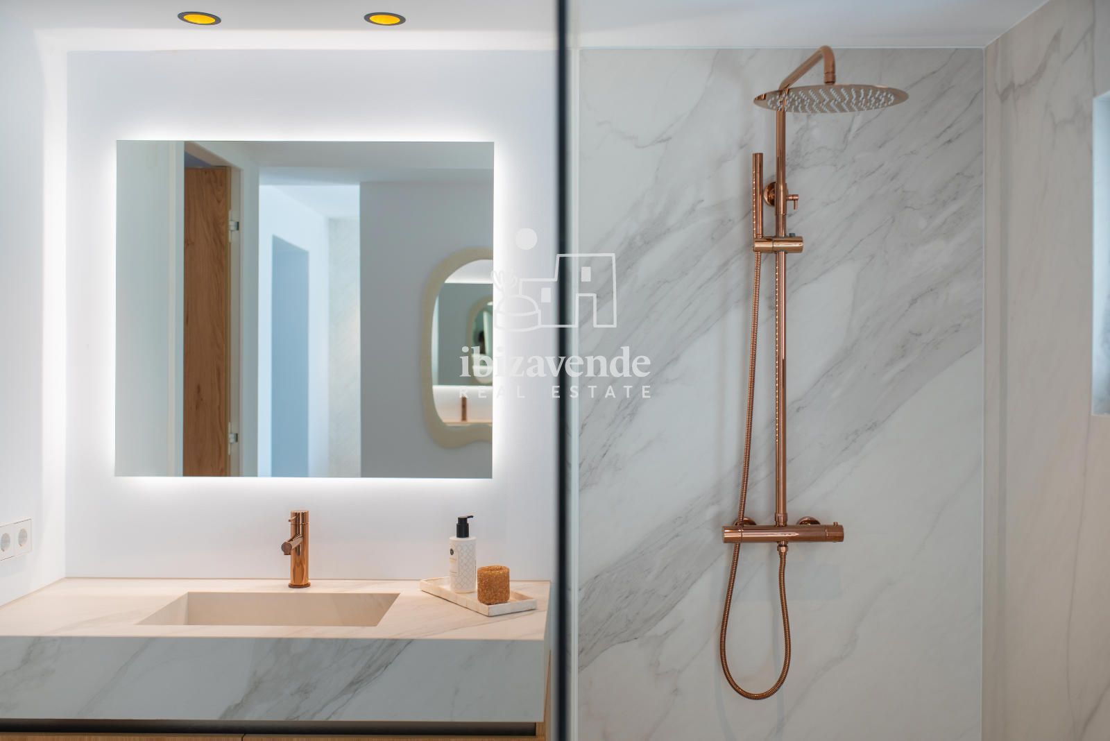 Mobilia Inmueble Image