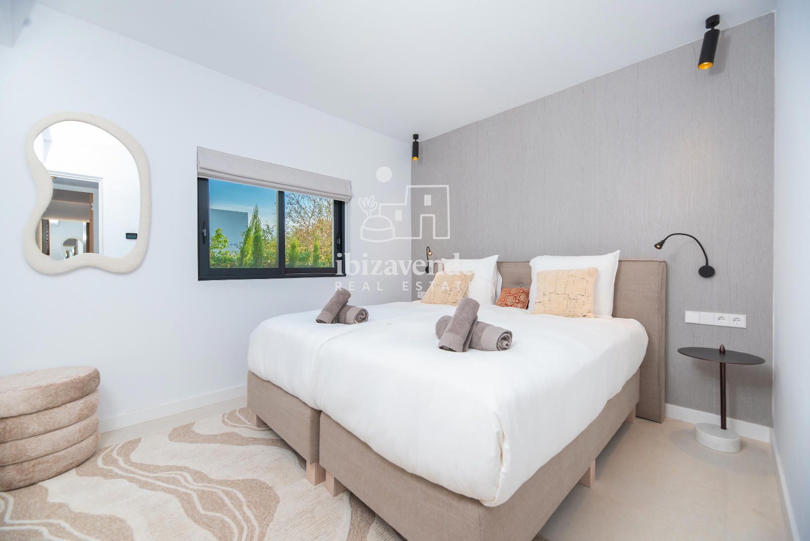 Mobilia Inmueble Image