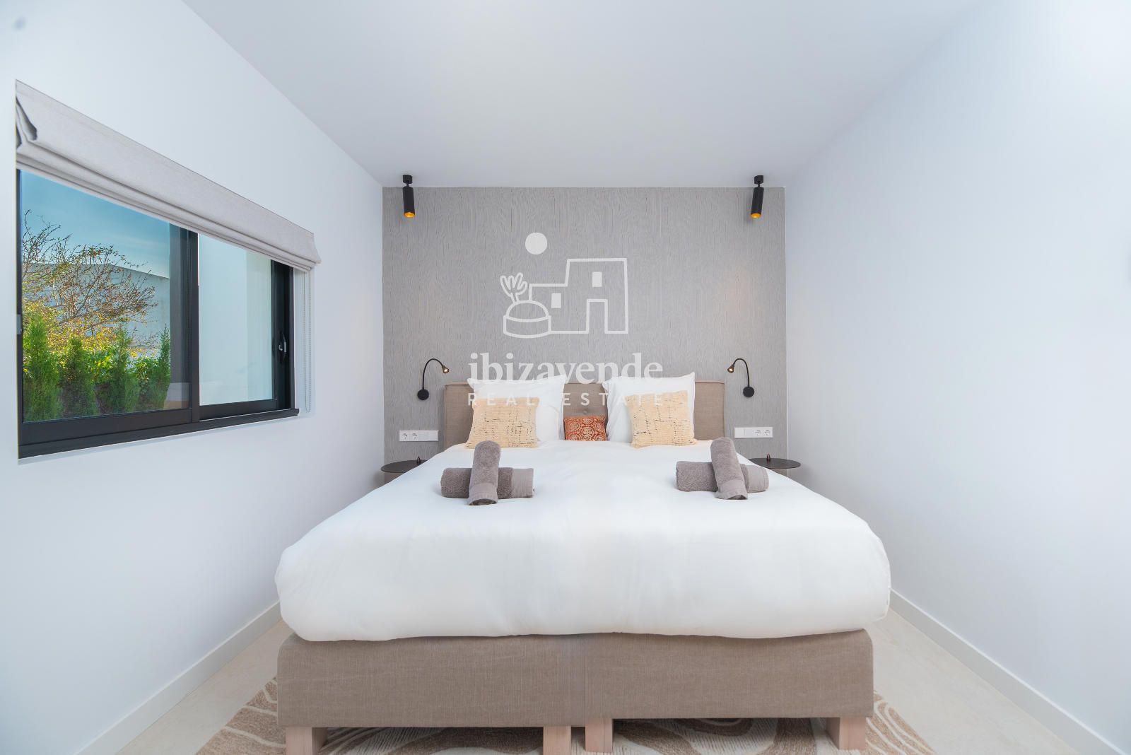Mobilia Inmueble Image