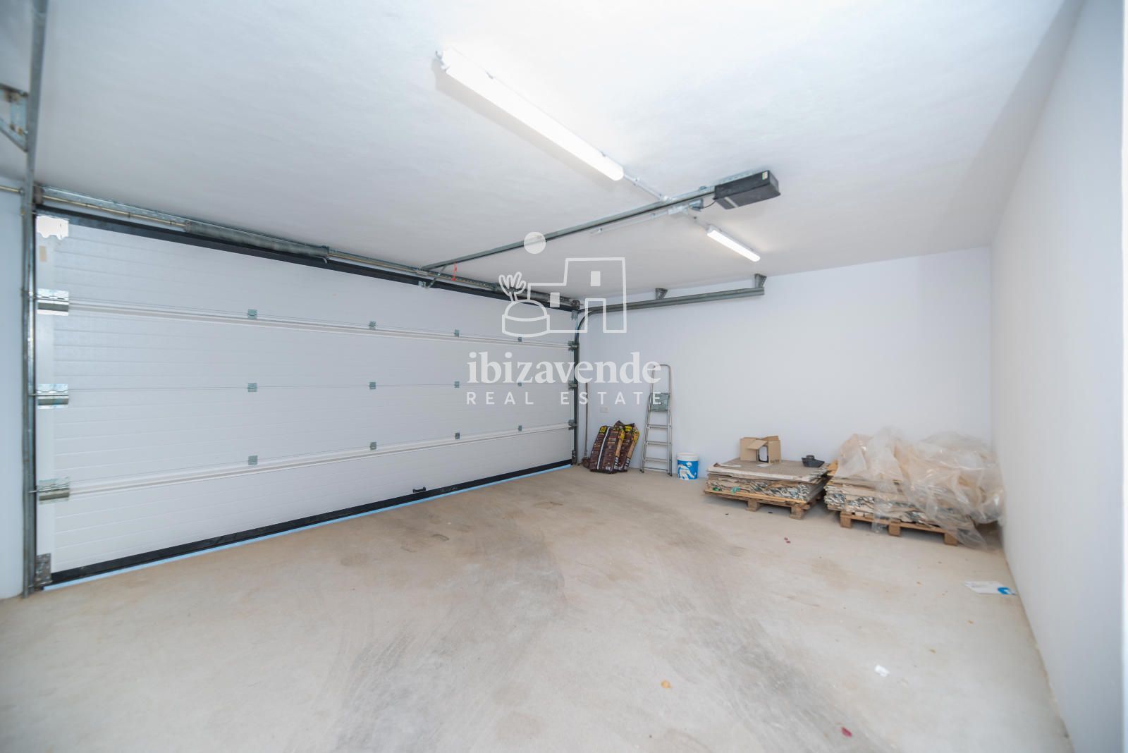 Mobilia Inmueble Image