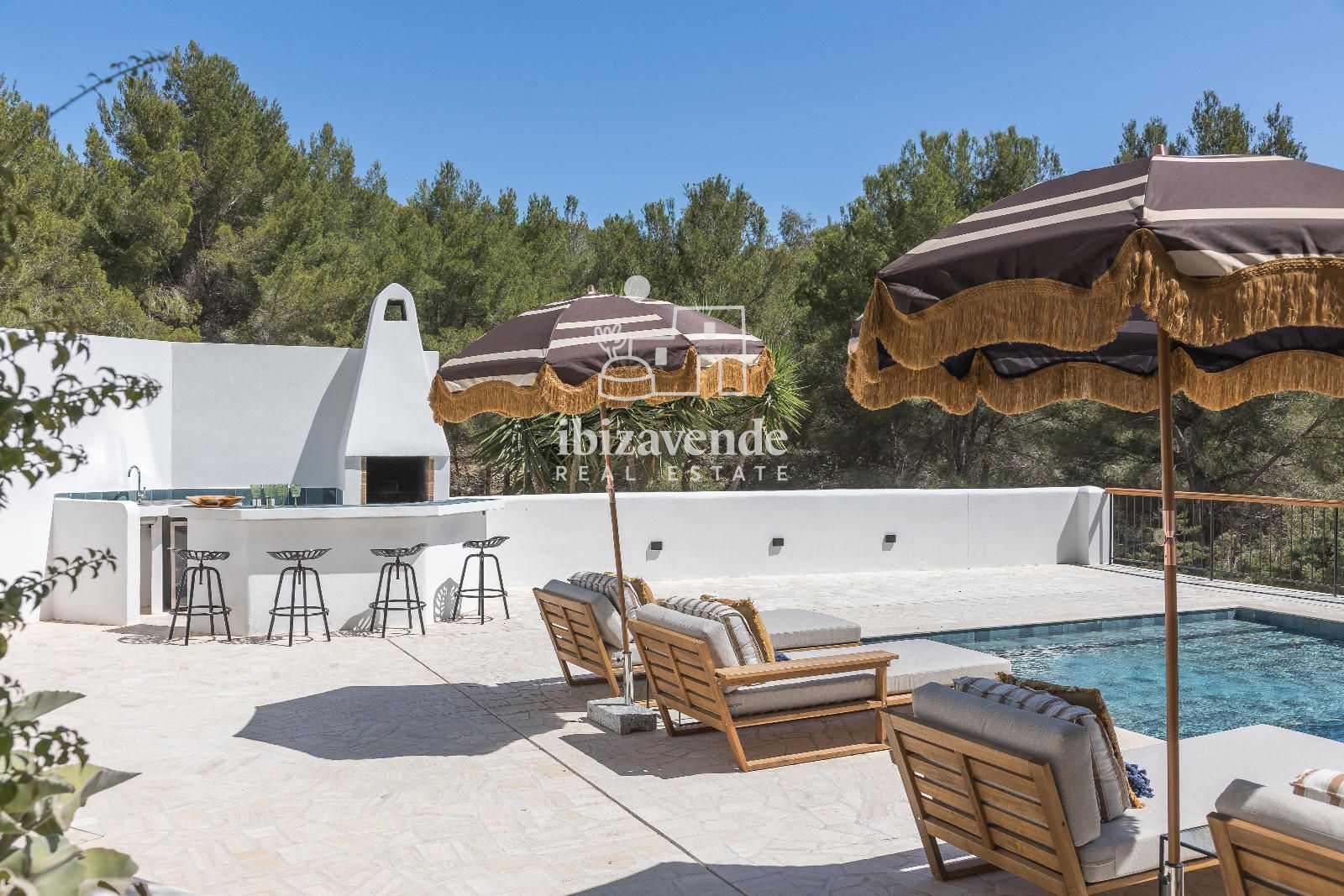 Mobilia Inmueble Image