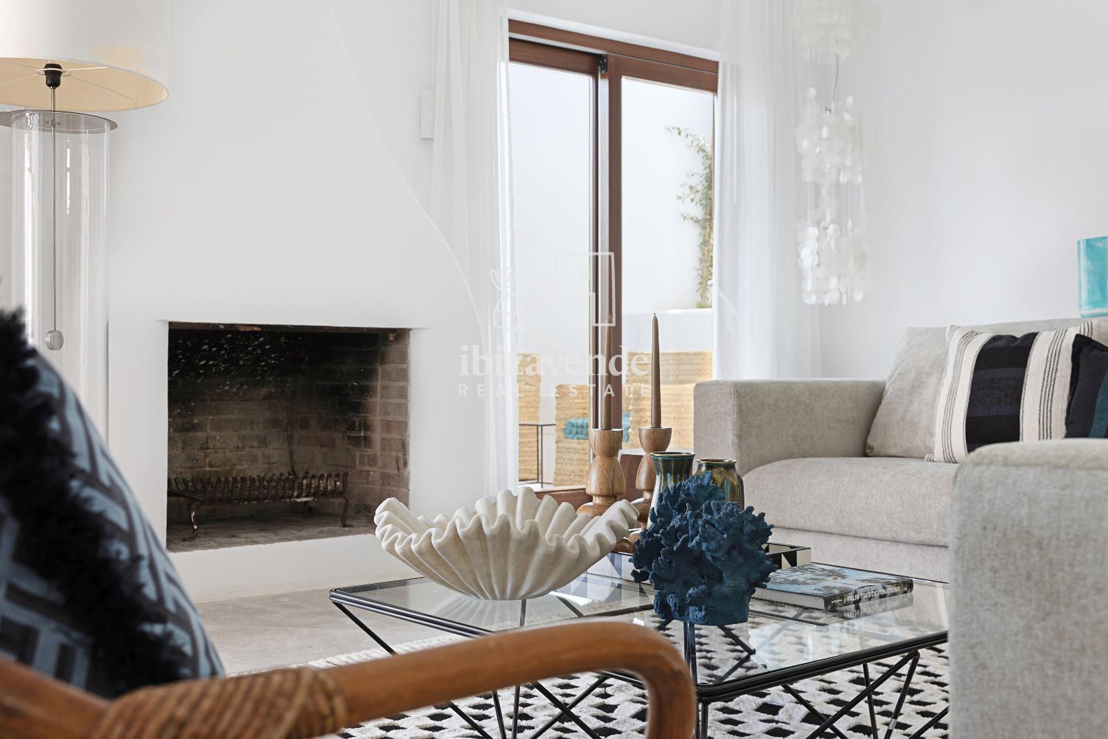Mobilia Inmueble Image