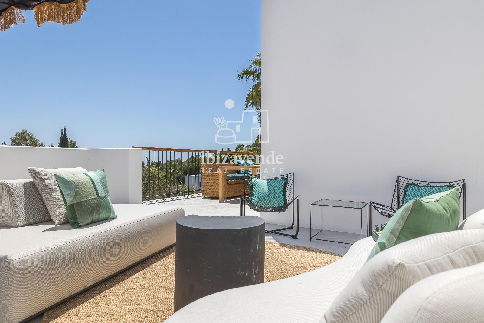 Mobilia Inmueble Image