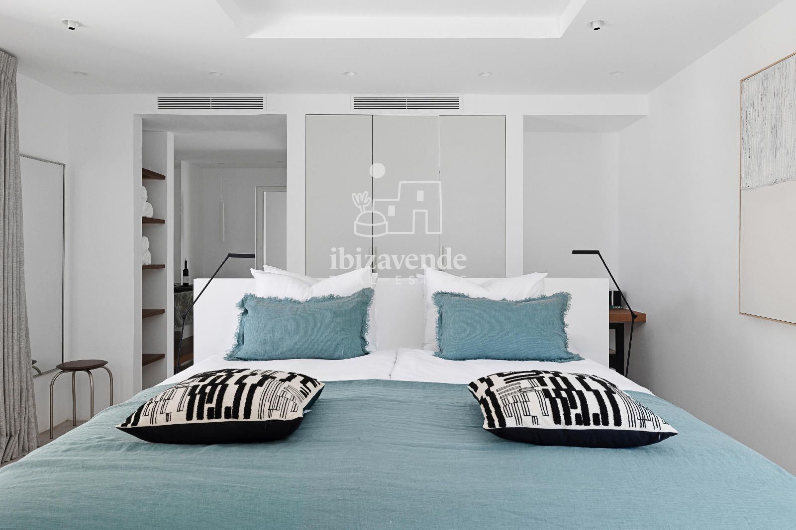 Mobilia Inmueble Image