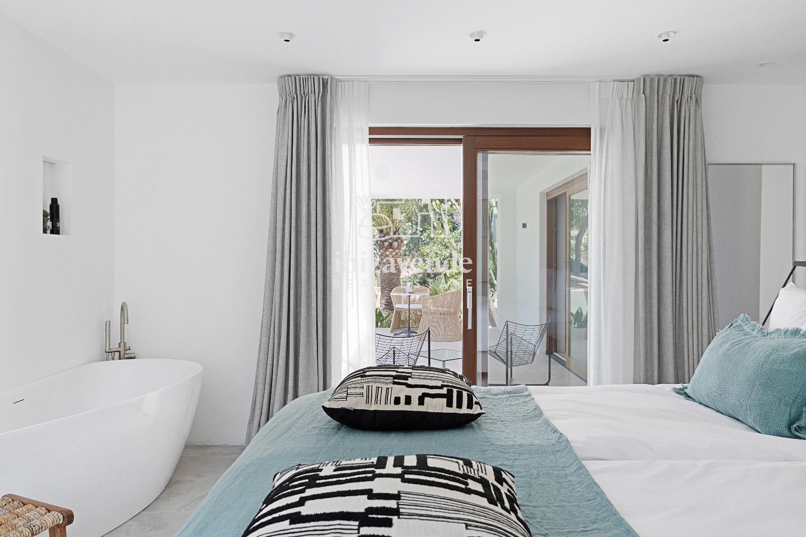 Mobilia Inmueble Image