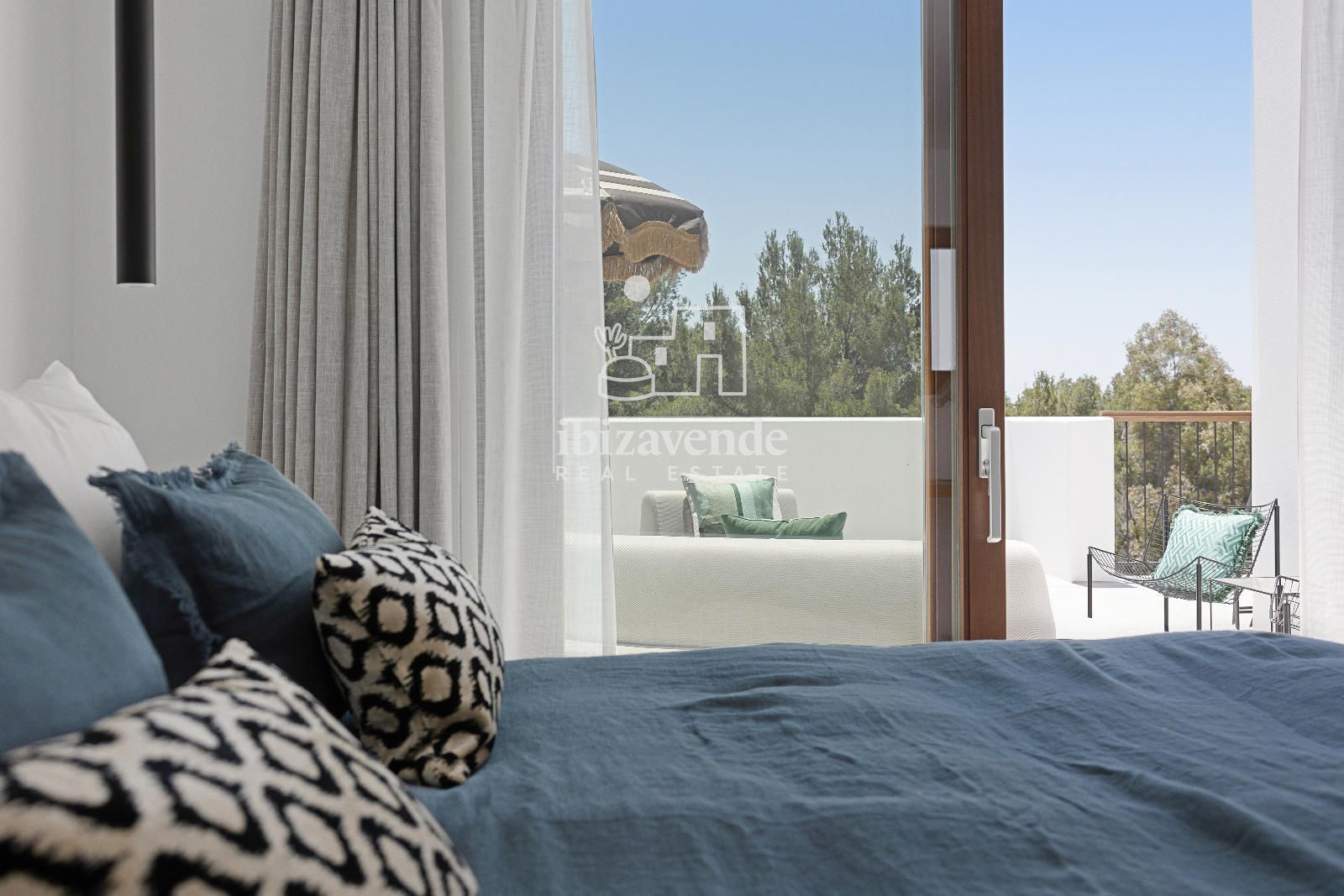 Mobilia Inmueble Image