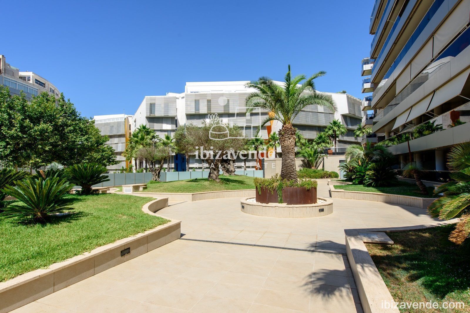 Mobilia Inmueble Image