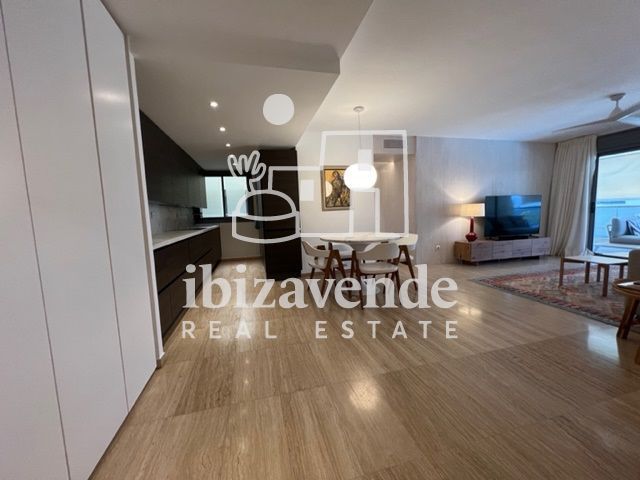 Mobilia Inmueble Image