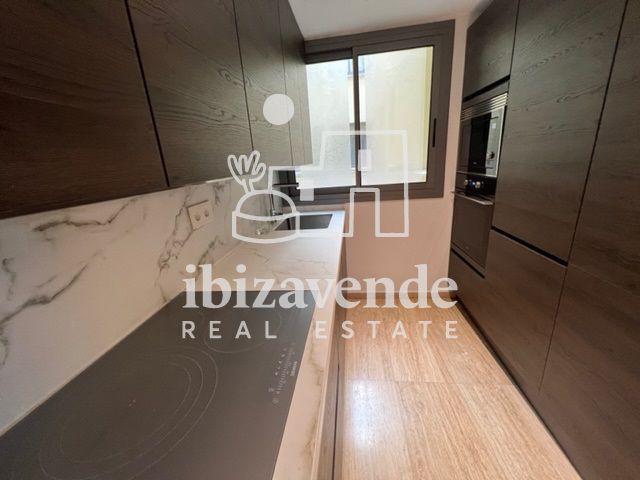 Mobilia Inmueble Image