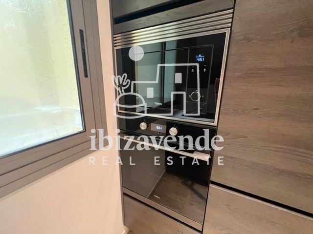 Mobilia Inmueble Image