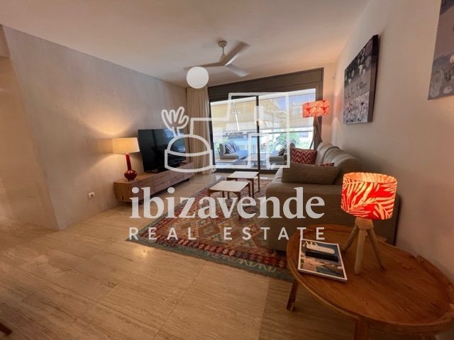 Mobilia Inmueble Image