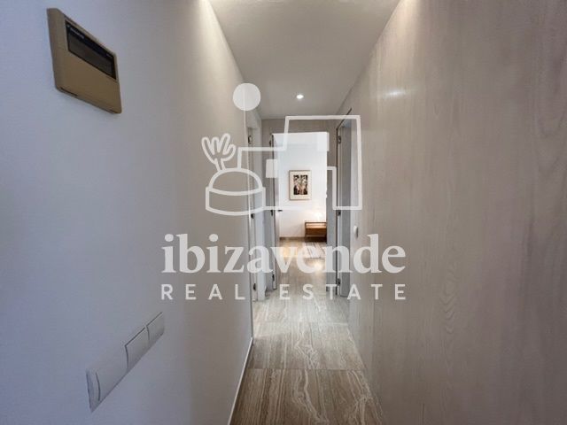 Mobilia Inmueble Image