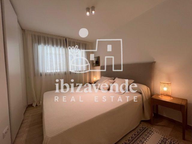 Mobilia Inmueble Image