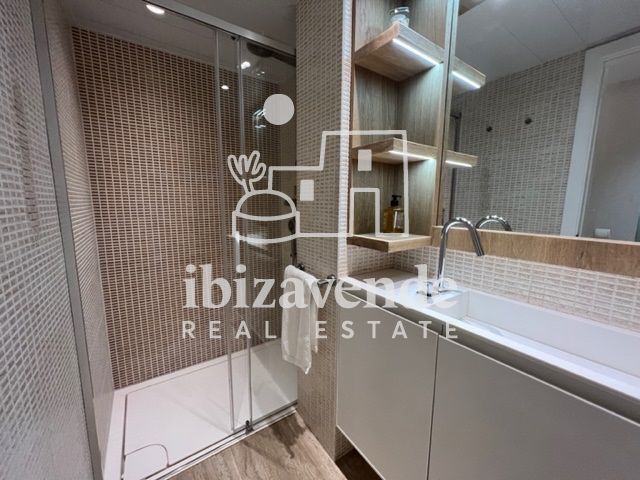 Mobilia Inmueble Image
