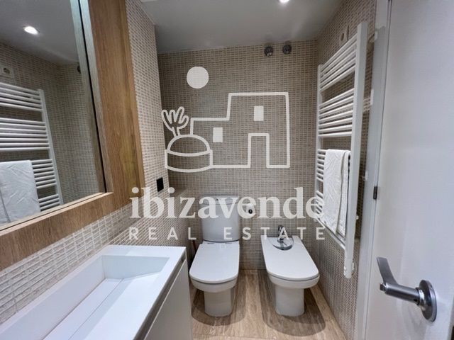 Mobilia Inmueble Image