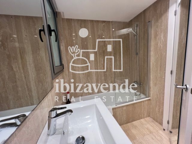 Mobilia Inmueble Image
