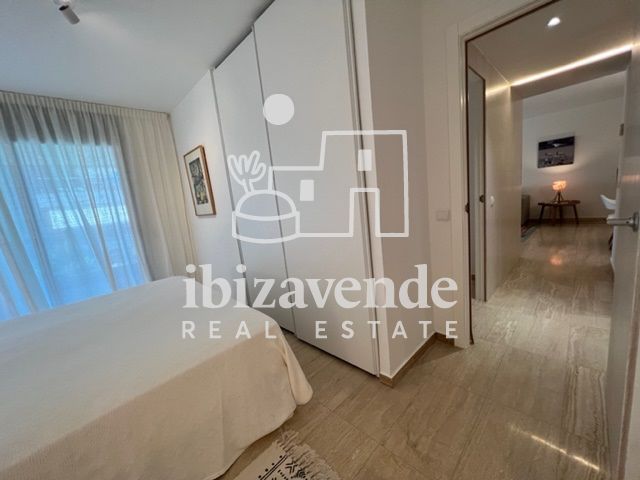 Mobilia Inmueble Image