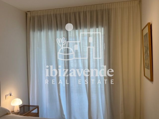 Mobilia Inmueble Image