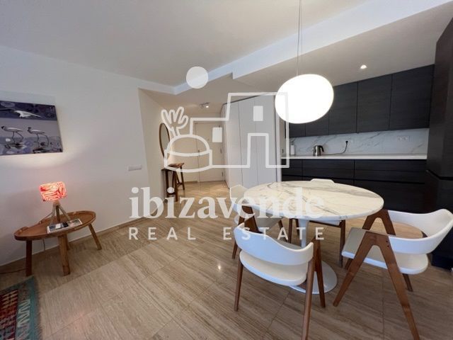 Mobilia Inmueble Image