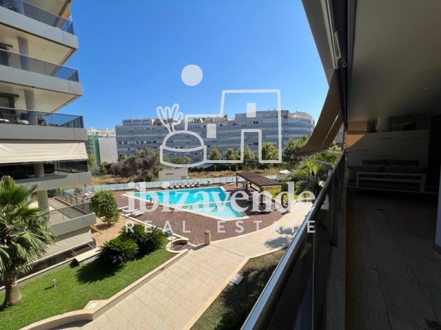 Mobilia Inmueble Image