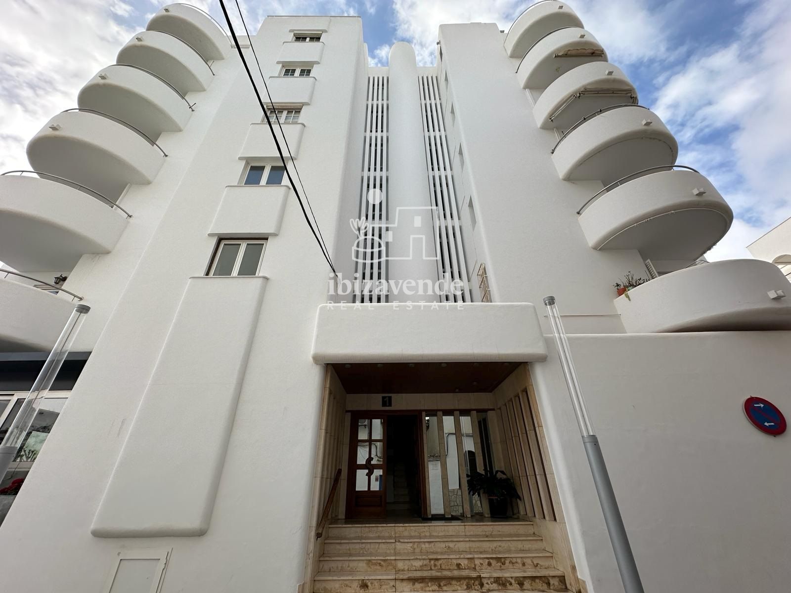 Mobilia Inmueble Image