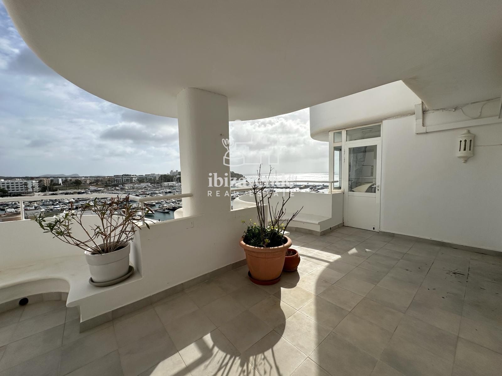 Mobilia Inmueble Image