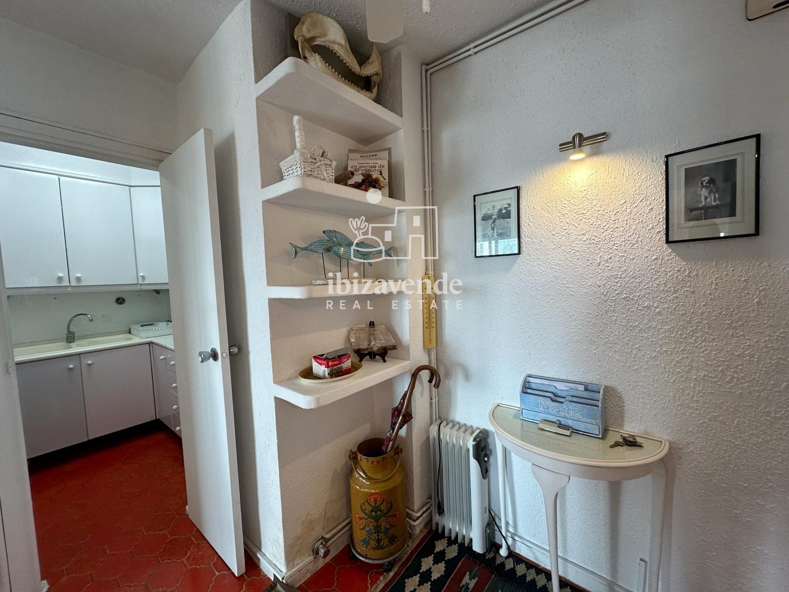 Mobilia Inmueble Image
