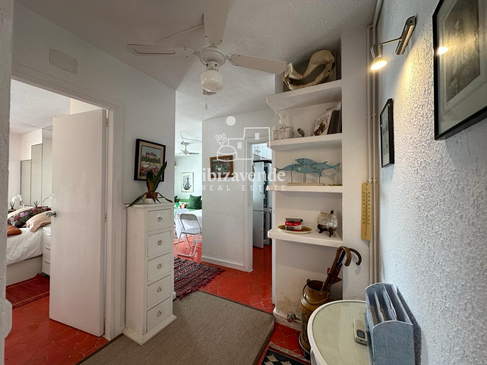 Mobilia Inmueble Image
