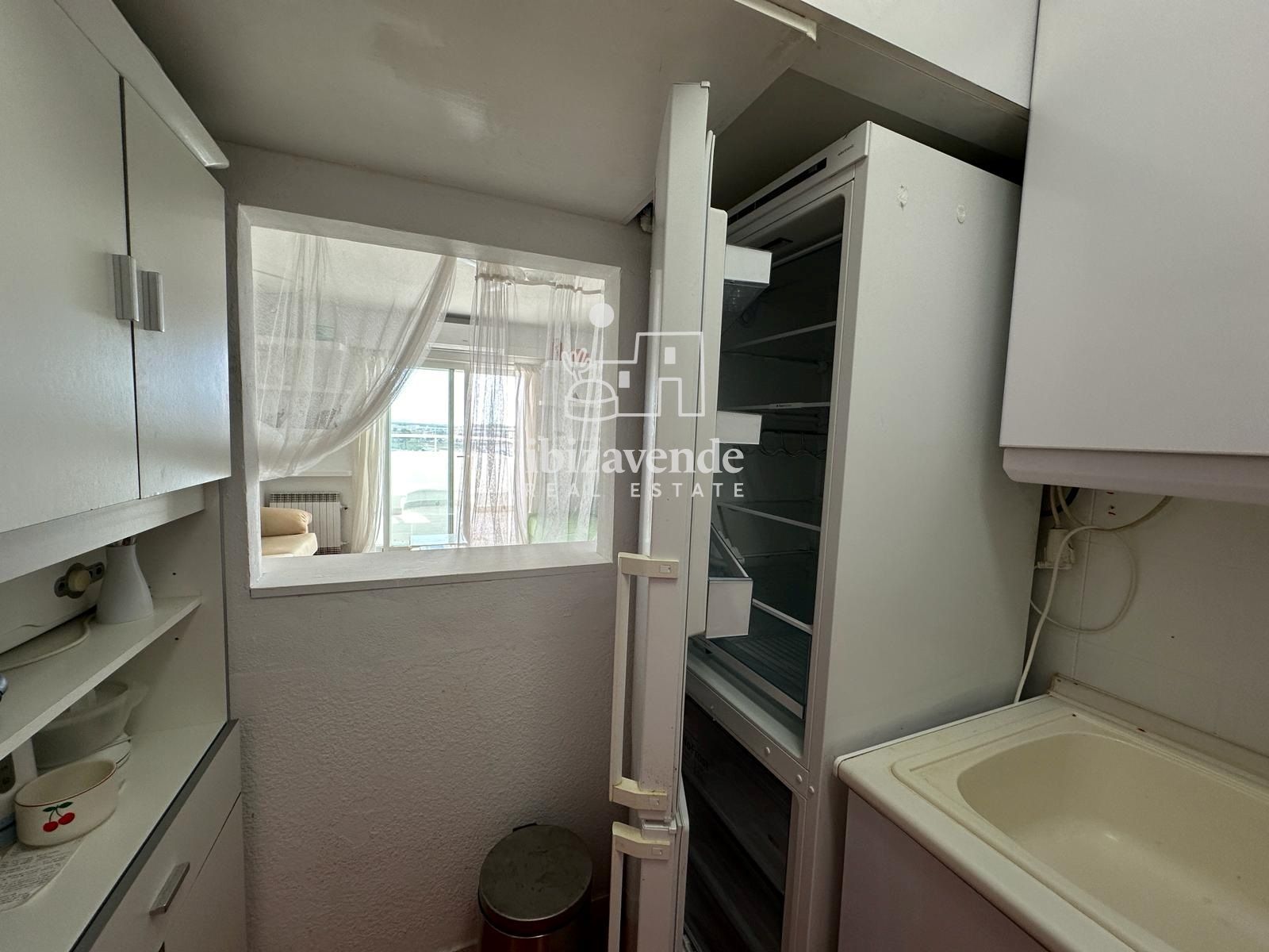 Mobilia Inmueble Image
