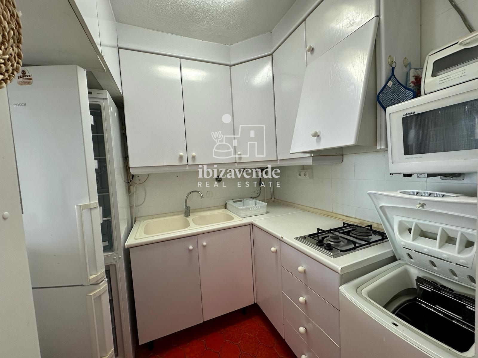 Mobilia Inmueble Image