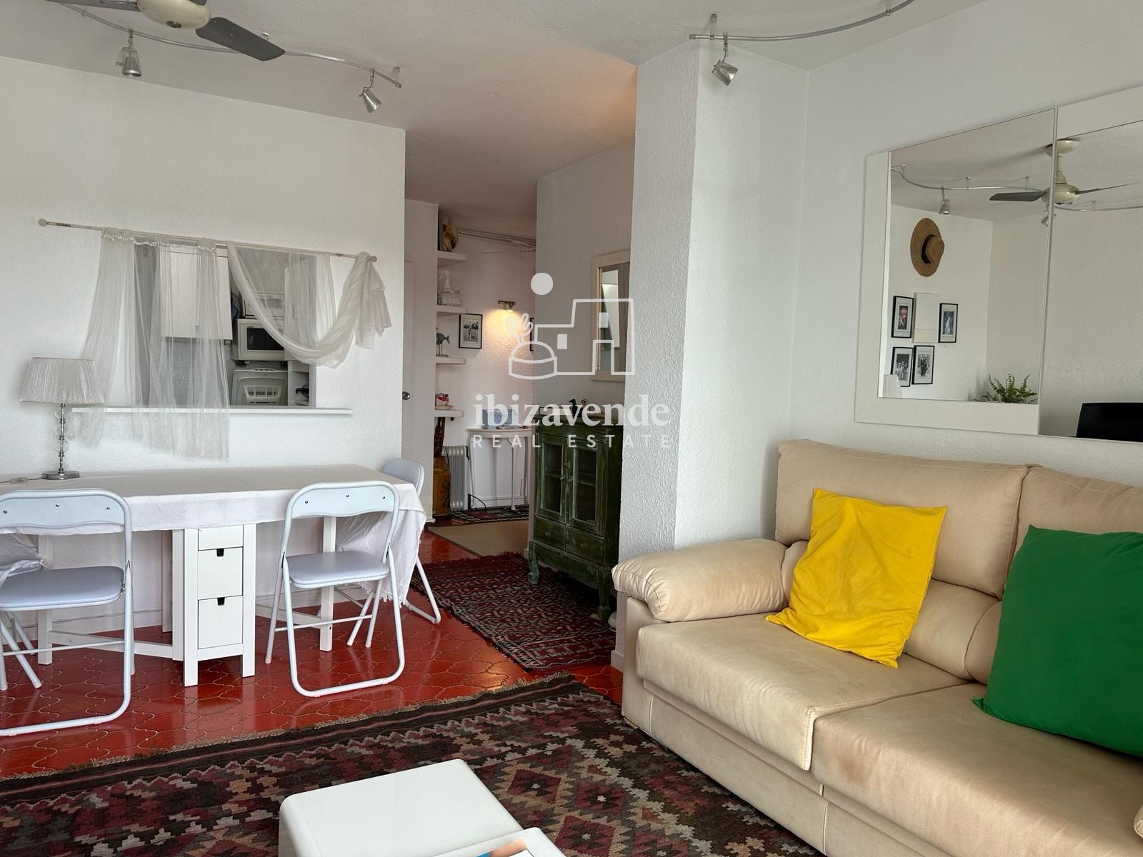 Mobilia Inmueble Image