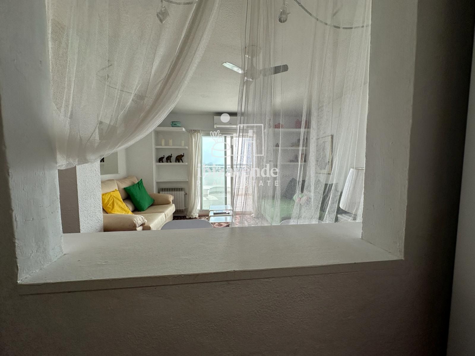 Mobilia Inmueble Image