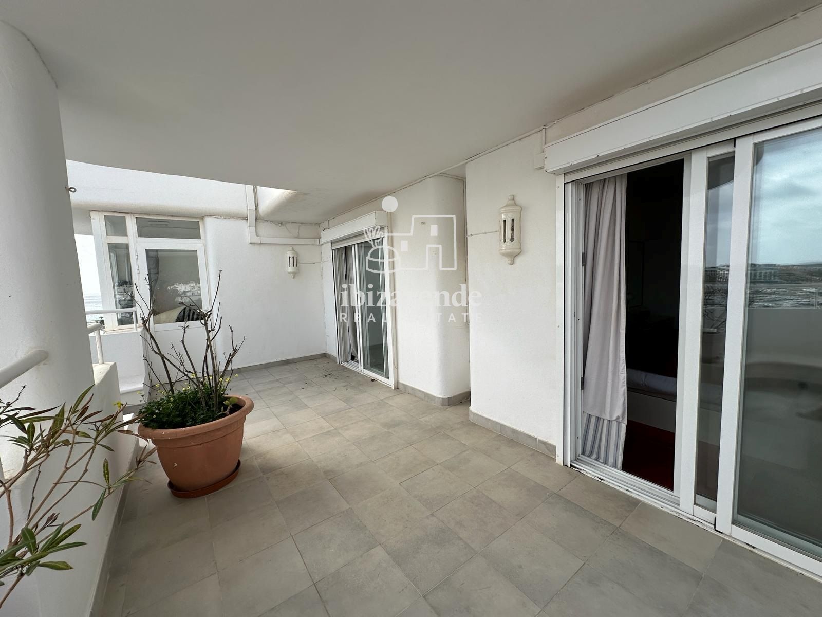 Mobilia Inmueble Image