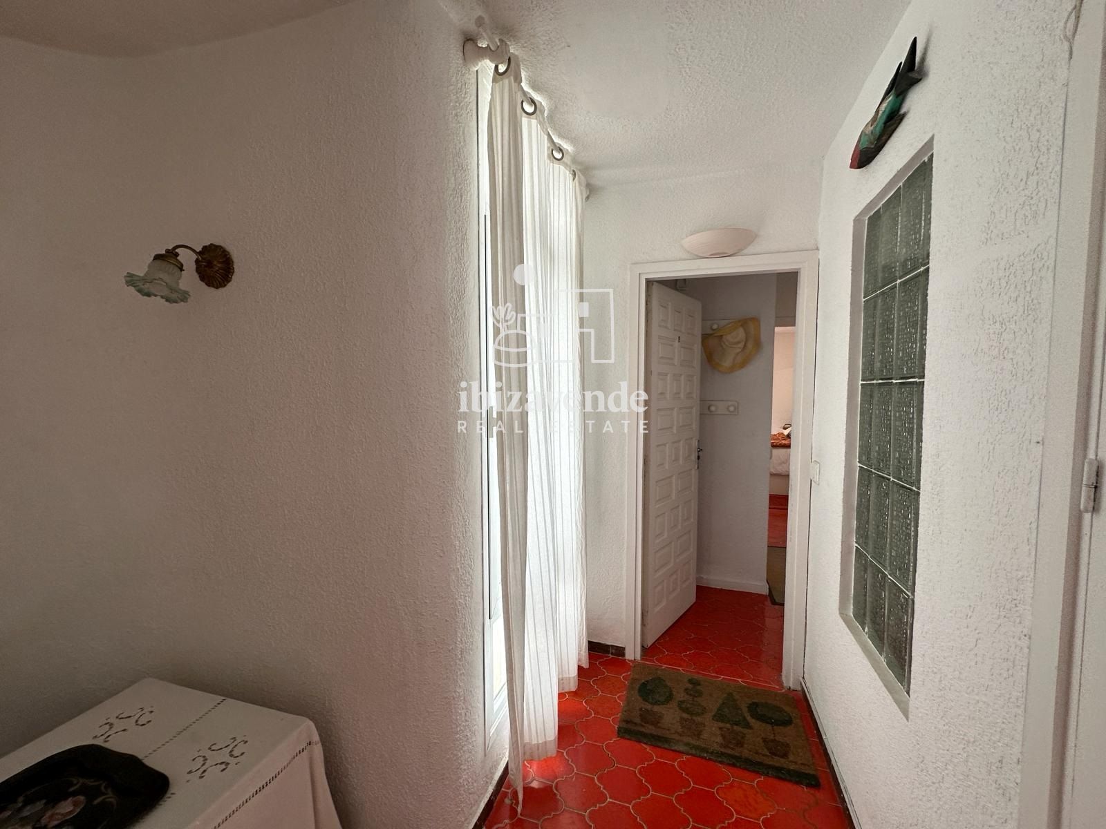 Mobilia Inmueble Image