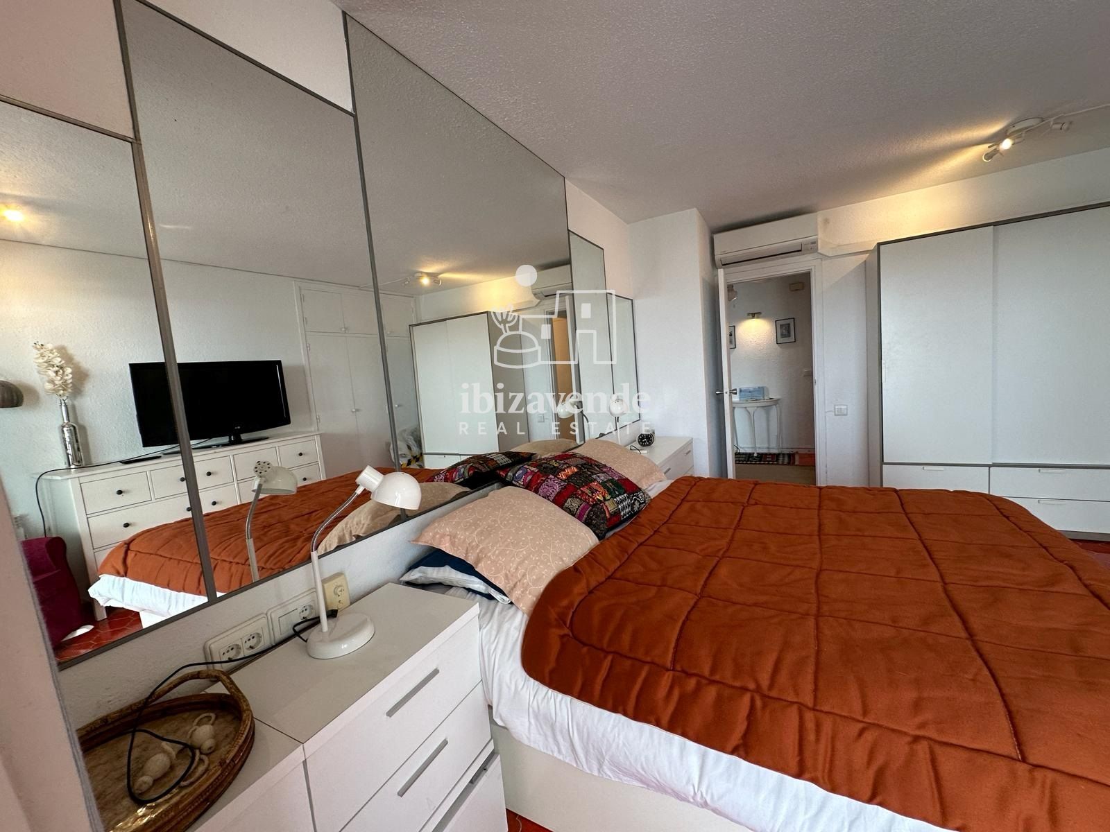 Mobilia Inmueble Image