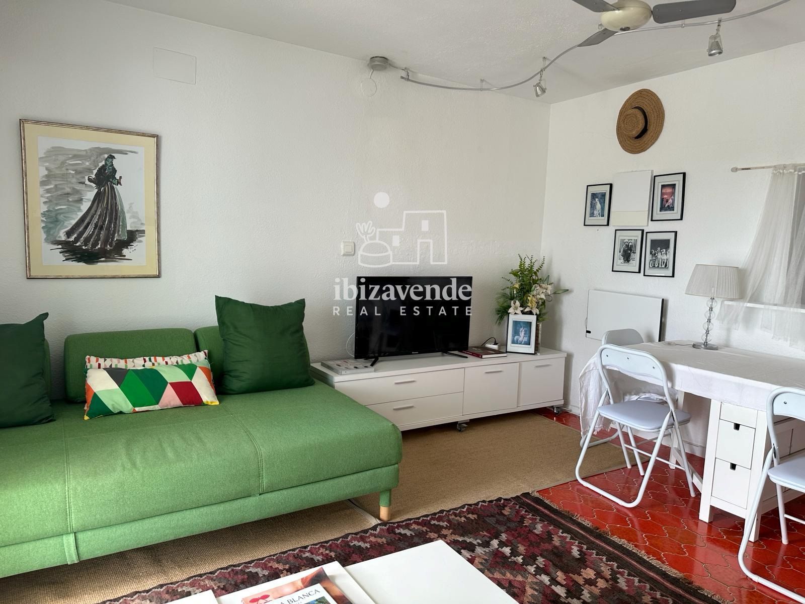 Mobilia Inmueble Image