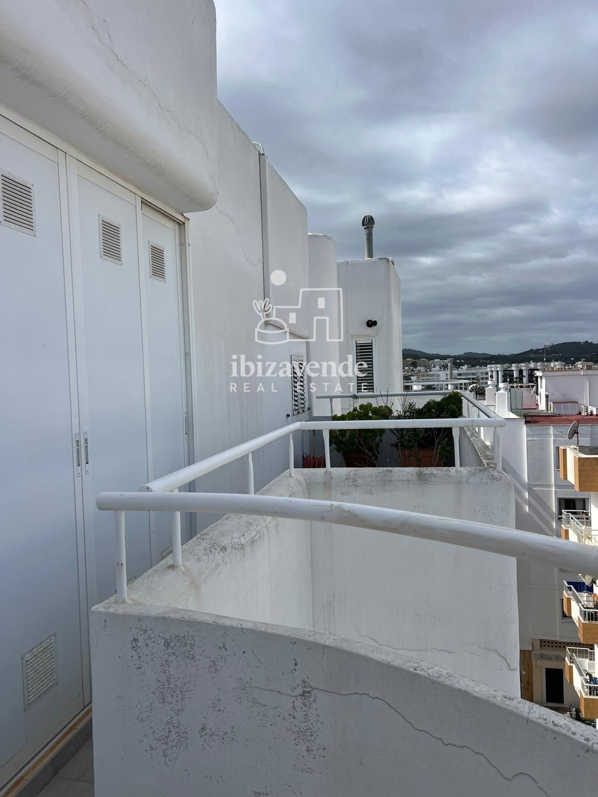 Mobilia Inmueble Image