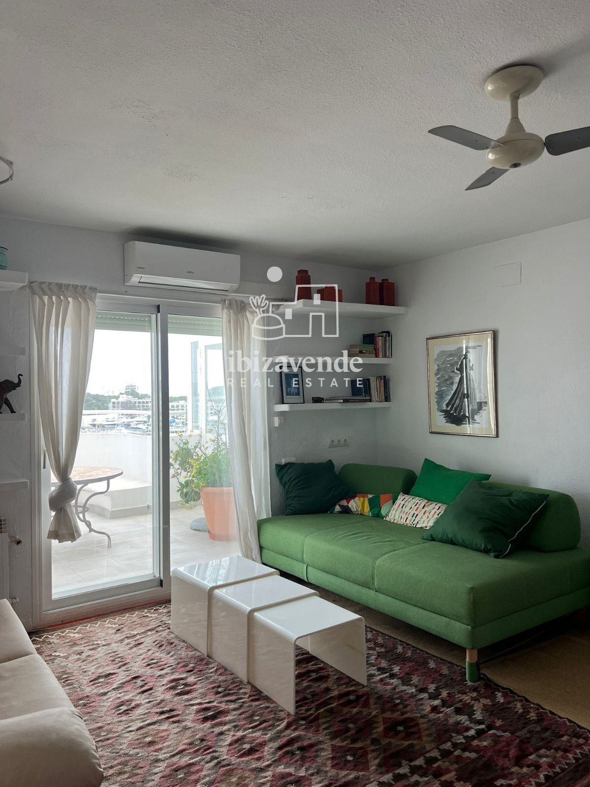 Mobilia Inmueble Image