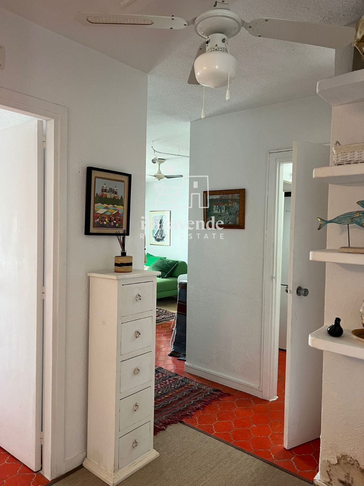 Mobilia Inmueble Image