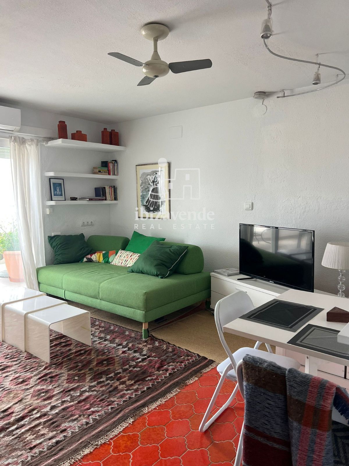 Mobilia Inmueble Image