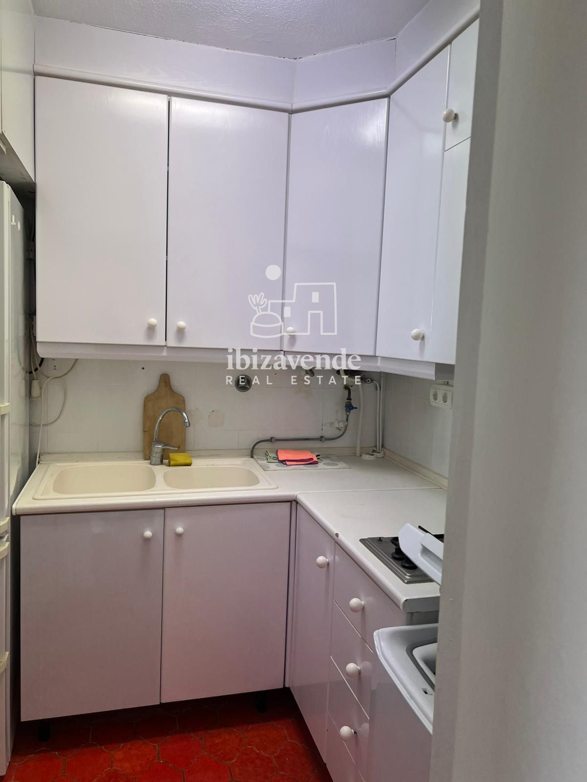 Mobilia Inmueble Image